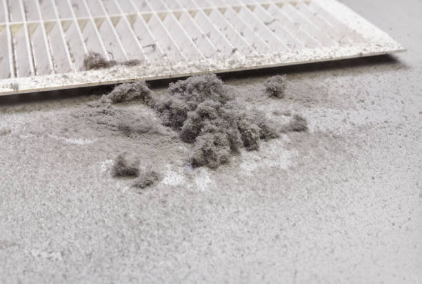 Best HVAC Maintenance and Cleaning  in Timberwood Park, TX