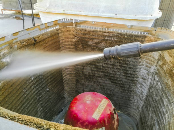 Best Air Duct Cleaning Near Me  in Timberwood Park, TX