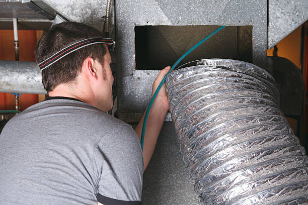  Timberwood Park, TX Airduct Cleaning Pros