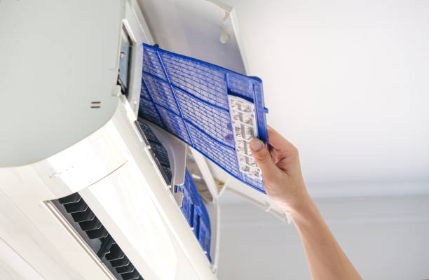 Best HVAC System Cleaning  in Timberwood Park, TX