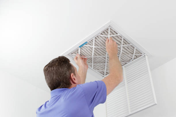 Best Dryer Vent Cleaning Services  in Timberwood Park, TX